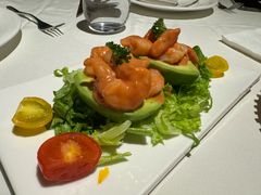 -Pasha帕夏土耳其餐厅(南昌路店)