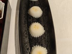-小厨娘淮扬菜(清江苏宁广场店)