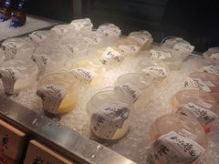 -和府捞面(东直门银座店)