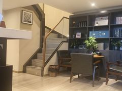 -鹿栖·精油SPA(龙岗爱联店)