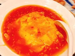 -平成屋· Late Night 食堂(四川北路店)