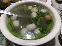 -天天渔港海鲜酒家(石浦玉泉路店)