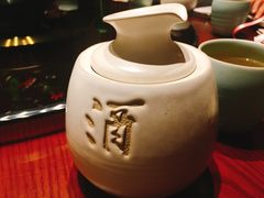 -和枫(众意路店)