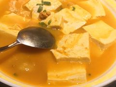 -泰河谷·豆捞