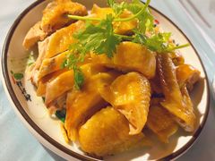 -碧海银沙海鲜餐厅(恒大海上威尼斯店)