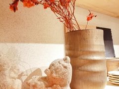 -觅见咖啡馆(艺展中心店)