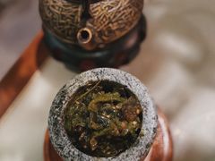 -佬麻雀·剁椒鱼头(京基KK One店)