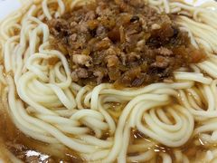 -新川面馆(新街口二店)