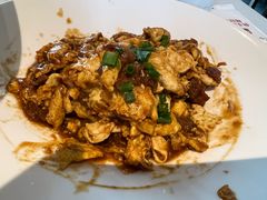 -旺顺阁·北京菜(北辰上品+)