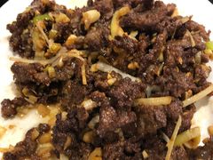 -来顺成饭庄