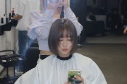 -蚂蚁造型俱乐部