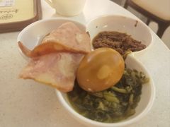 -虹桥机场V2贵宾休息室