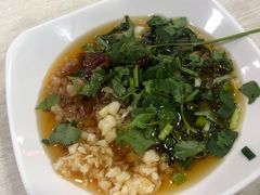 -蜀串香牛杂火锅串串
