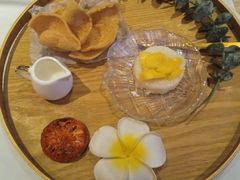 -泰悠谷养生SPA(世茂商业街店)