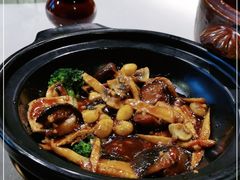 -黔香阁·味(花木店)