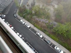 -青岛银沙滩温德姆至尊酒店