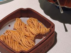 -淮香国色(正大中心店)