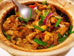 -惠食佳·宴会厅(滨江西路店)