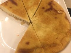 -香丽缘饭馆(黑龙潭店)