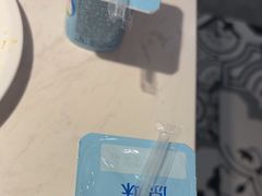 -虾吃虾涮.虾火锅.肉蟹煲(步步高梅溪新天地店)