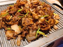 -四季民福烤鸭店(前门店)