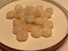 -上海老饭店(北京分店)