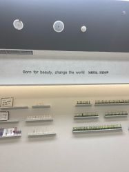 -UU·NAIL美甲美睫專門店