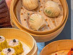 -陶兰居·香港饭店·海鲜大排档(圆融时代广场店)