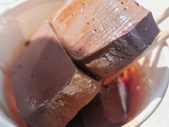 -喜士多便利店(打浦店)