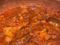 -一坐一忘云南菜(卓悦中心)