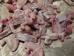 -肖肖酸萝卜鱼火锅(总店)