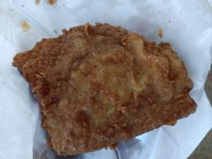 -肯德基(新佛罗伦萨店)