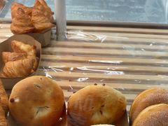 -味多美蛋糕(航天桥店)