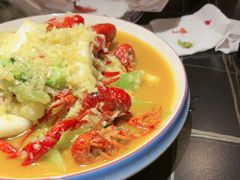 -京悦南门涮羊肉·羊蝎子火锅(田林路店)