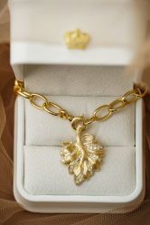 -Cindy Jewelry·钻戒·彩色宝石