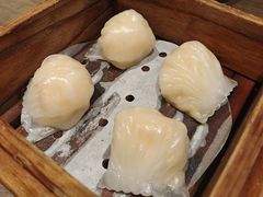 -添好运(武商MALL店)