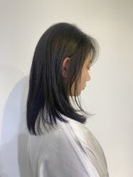 -悠巷形象设计