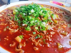 -好记哑巴兔(黄许镇店)