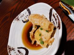 -一升庵(仙霞路店)