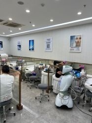 -悟空祛痘·诺奖技术专业店