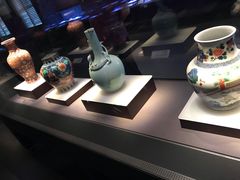 -荆州博物馆
