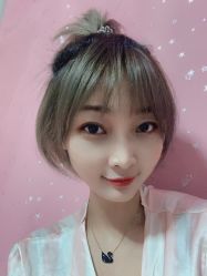 -CUT CUT Hair Salon