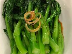 -添运来(茶园奥园广场店)