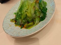 -千灯盛汇·头牌粤菜(致越优城店)