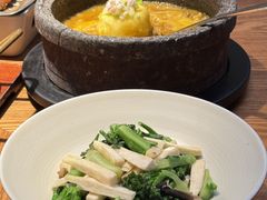 -馋嘴猫北京食堂·烤鸭·宵夜(亚运村店)