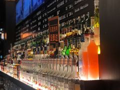 -CIRCLE·酒吧(第一国际店)