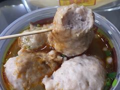 -无影脚佛山陈氏盲公丸始创店(飞鸿街店)