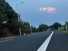 -苏州吴中太湖旅游区