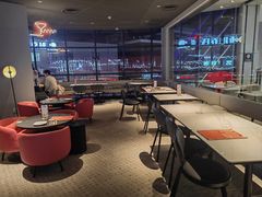 -必胜客(栖乐荟店)