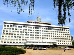 -辽宁大学(崇山校区)